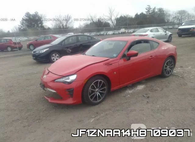 JF1ZNAA14H8709037 фото 3