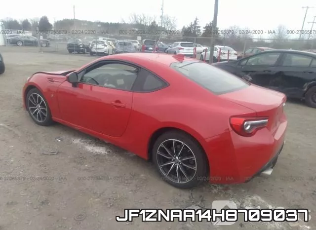 JF1ZNAA14H8709037 фото 4
