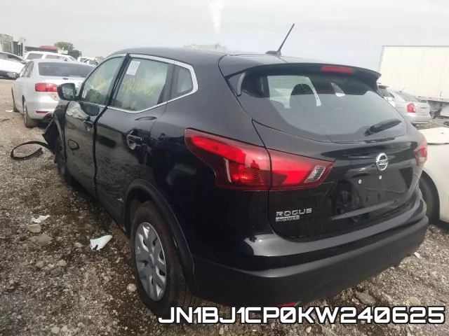 JN1BJ1CP0KW240625 фото 4