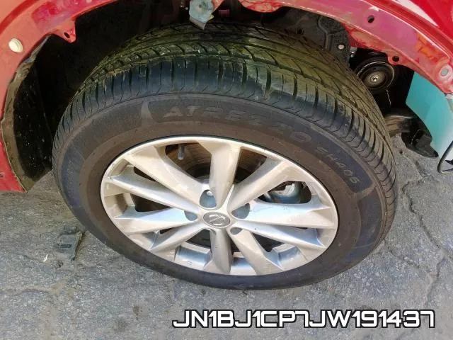 JN1BJ1CP7JW191437 фото 10