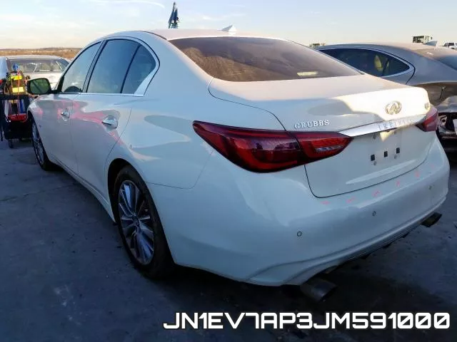 JN1EV7AP3JM591000 фото 4