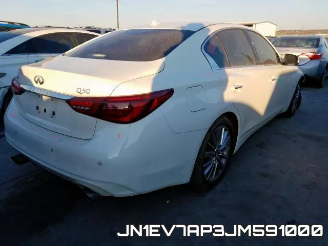 JN1EV7AP3JM591000 фото 5