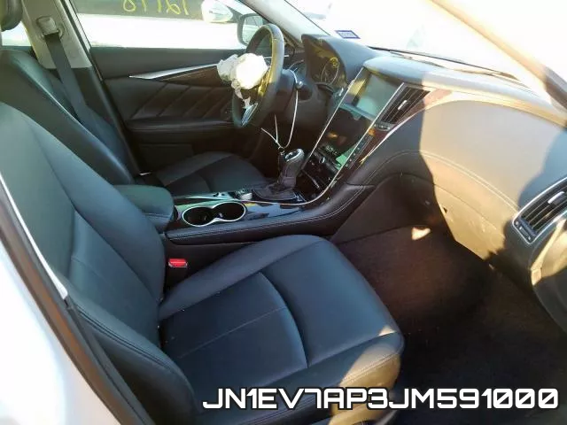 JN1EV7AP3JM591000 фото 6