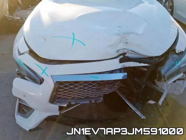 JN1EV7AP3JM591000 фото 8