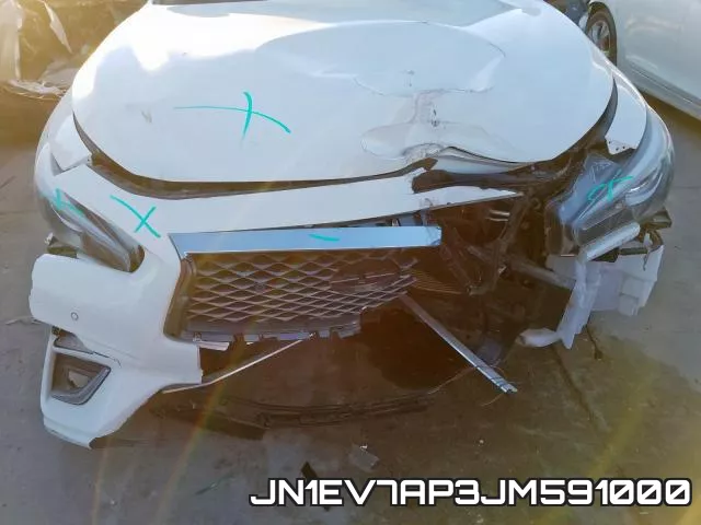 JN1EV7AP3JM591000 фото 10