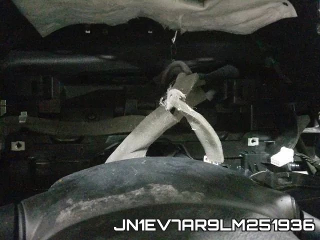 JN1EV7AR9LM251936 фото 9