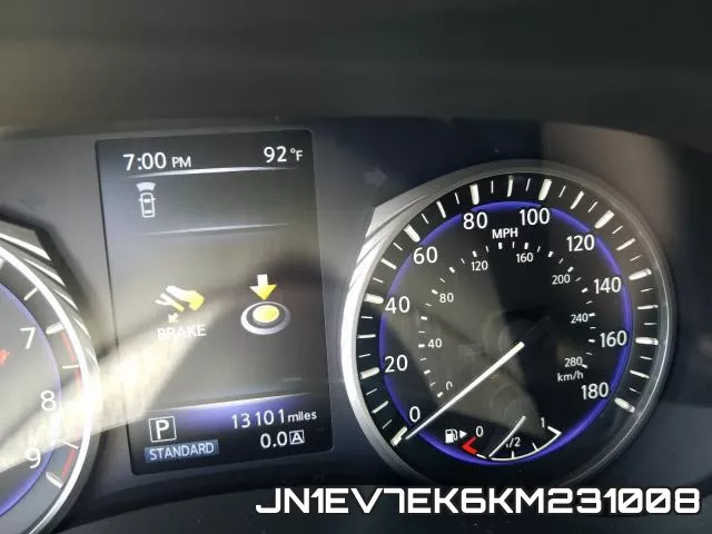 JN1EV7EK6KM231008 фото 9