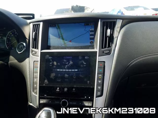 JN1EV7EK6KM231008 фото 10