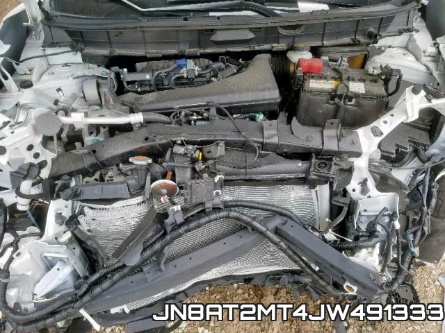 JN8AT2MT4JW491333 фото 8