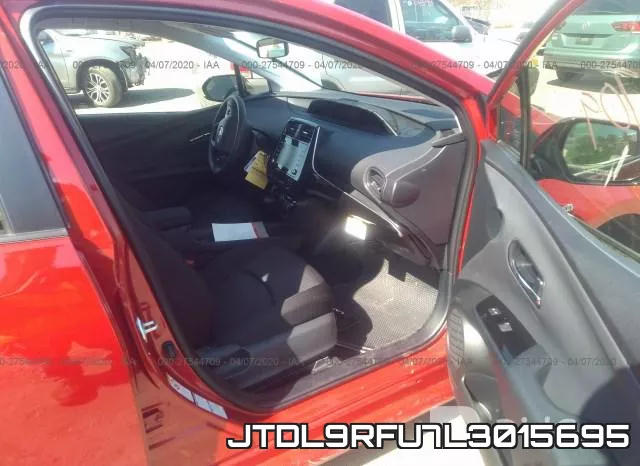 JTDL9RFU7L3015695 фото 6