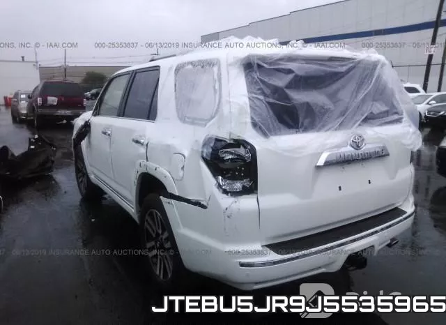 JTEBU5JR9J5535965 фото 4