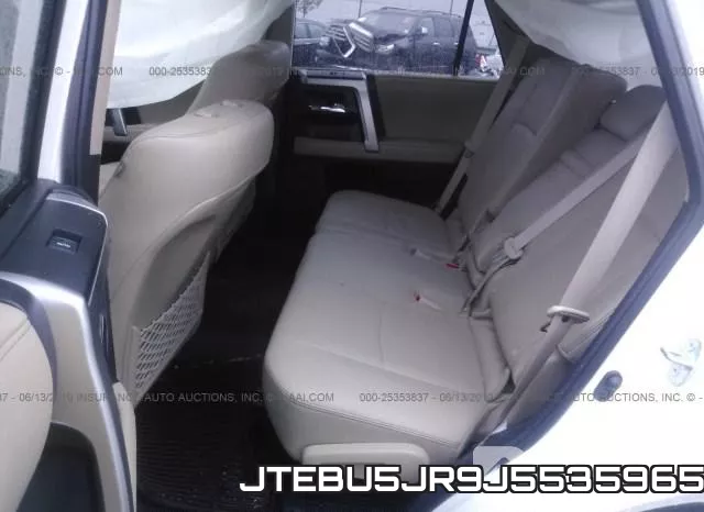 JTEBU5JR9J5535965 фото 9