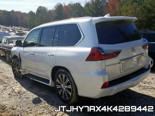 JTJHY7AX4K4289442 фото 4