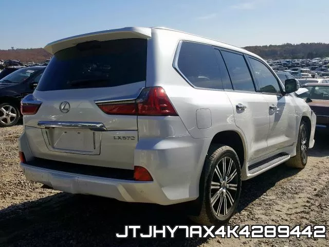 JTJHY7AX4K4289442 фото 5