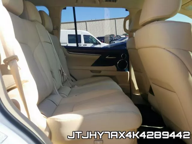 JTJHY7AX4K4289442 фото 7