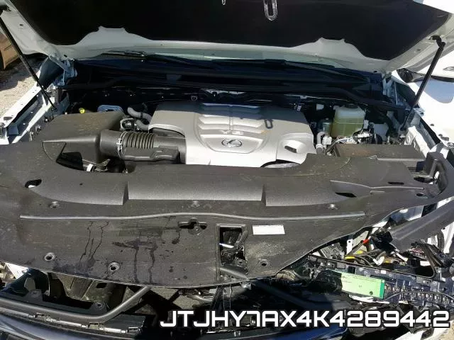 JTJHY7AX4K4289442 фото 8