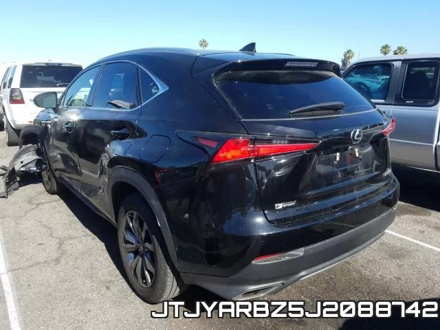 JTJYARBZ5J2088742 фото 4