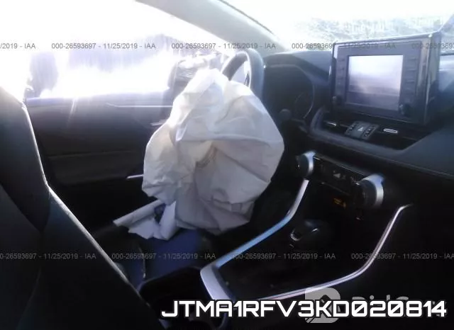JTMA1RFV3KD020814 фото 6
