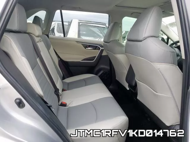 JTMC1RFV1KD014762 фото 7