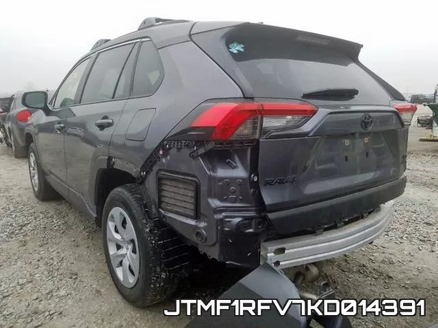 JTMF1RFV7KD014391 фото 4