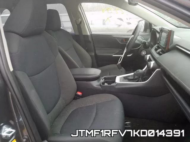 JTMF1RFV7KD014391 фото 6