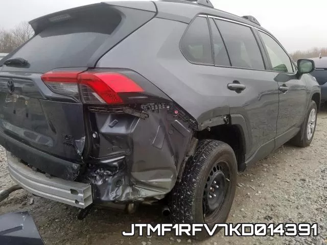 JTMF1RFV7KD014391 фото 10