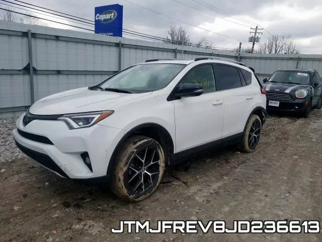 JTMJFREV8JD236613 фото 3