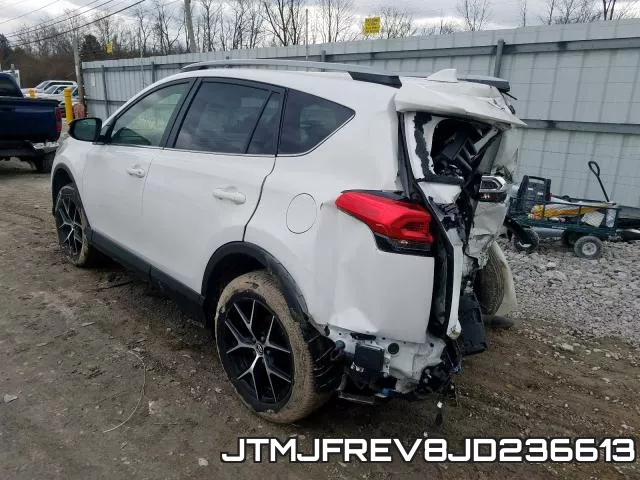 JTMJFREV8JD236613 фото 4