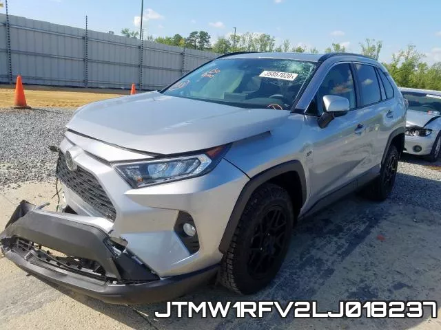 JTMW1RFV2LJ018237 фото 3