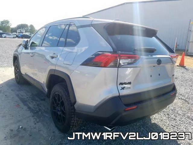 JTMW1RFV2LJ018237 фото 4