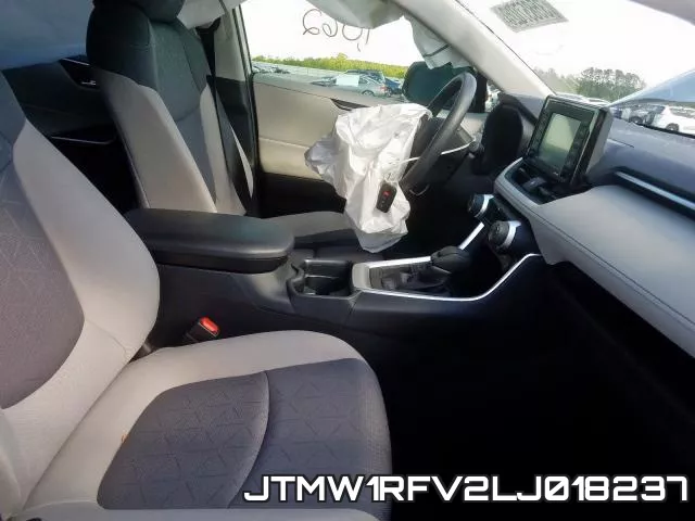JTMW1RFV2LJ018237 фото 6