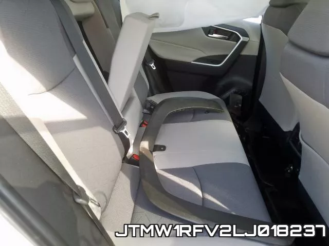 JTMW1RFV2LJ018237 фото 7