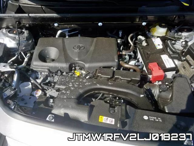 JTMW1RFV2LJ018237 фото 8