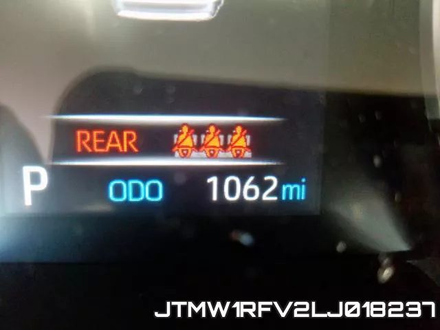 JTMW1RFV2LJ018237 фото 9