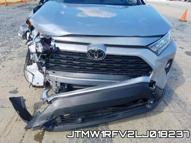 JTMW1RFV2LJ018237 фото 10