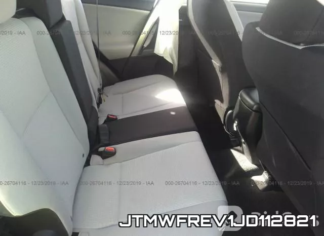 JTMWFREV1JD112821 фото 8