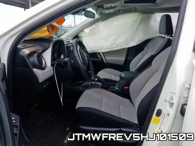 JTMWFREV5HJ101509 фото 6