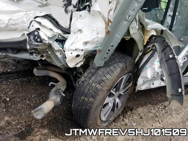 JTMWFREV5HJ101509 фото 10