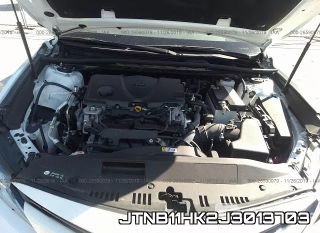 JTNB11HK2J3013703 фото 2