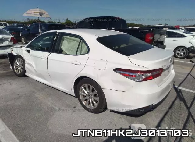 JTNB11HK2J3013703 фото 4