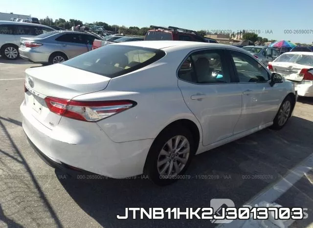JTNB11HK2J3013703 фото 5