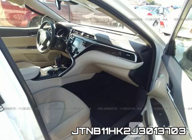 JTNB11HK2J3013703 фото 6