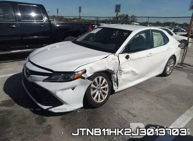 JTNB11HK2J3013703 фото 7