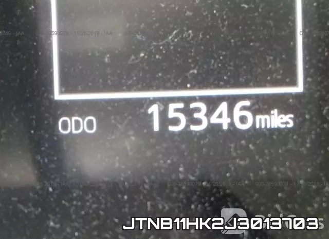 JTNB11HK2J3013703 фото 8