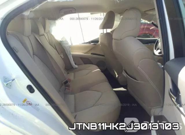 JTNB11HK2J3013703 фото 9