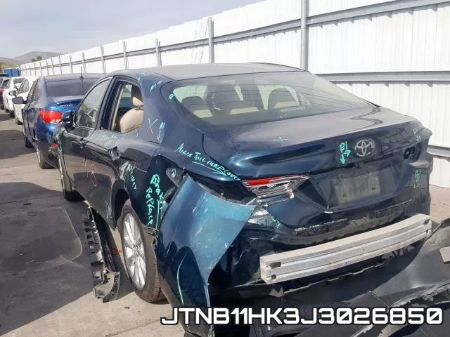 JTNB11HK3J3026850 фото 4