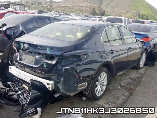 JTNB11HK3J3026850 фото 5