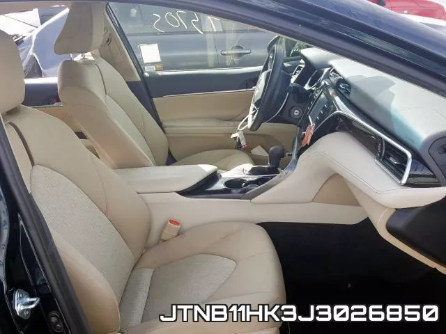 JTNB11HK3J3026850 фото 6