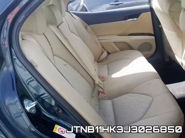 JTNB11HK3J3026850 фото 7