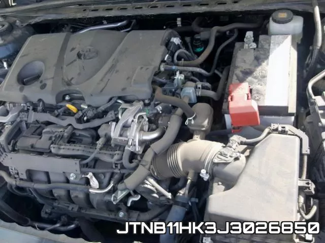 JTNB11HK3J3026850 фото 8